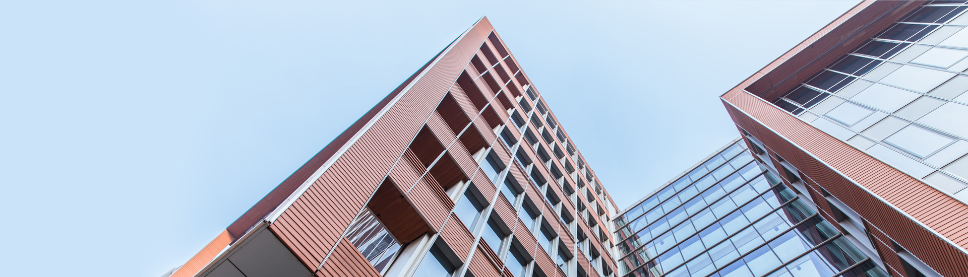 托里县到香港物流公司,托里县到台湾快递公司，托里县澳门货运公司