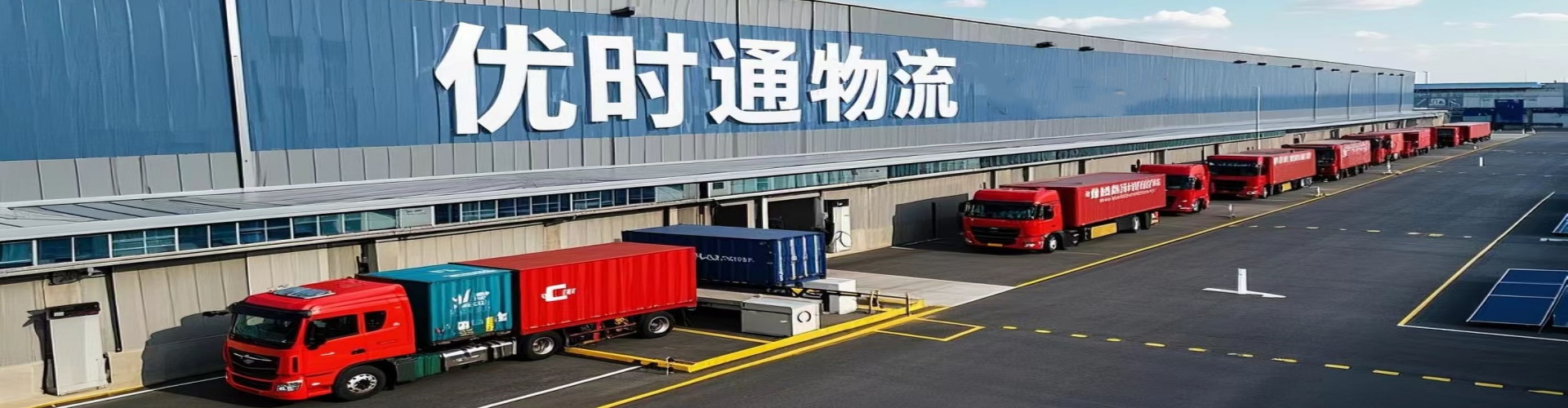 托里县到香港物流公司,托里县到台湾快递公司，托里县澳门货运公司