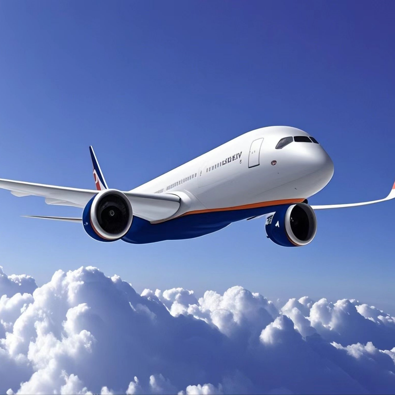 托里县到北京空运当日达服务，航空快递如闪电，包裹当天送达